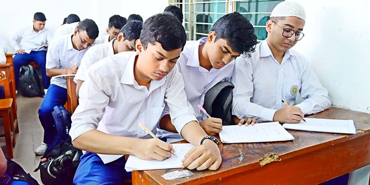 ব্যবসায় নৈতিকতা ও সামাজিক দায়বদ্ধতা অধ্যায়ের ৬টি বহুনির্বাচনি প্রশ্ন ও উত্তর, ১ম পর্ব, এইচএসসি পরীক্ষার ব্যবসায় সংগঠন ও ব্যবস্থাপনা ১ম পত্র